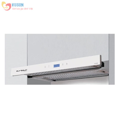 Máy Hút Mùi Eurosun 70K15E - Hàng chính hãng