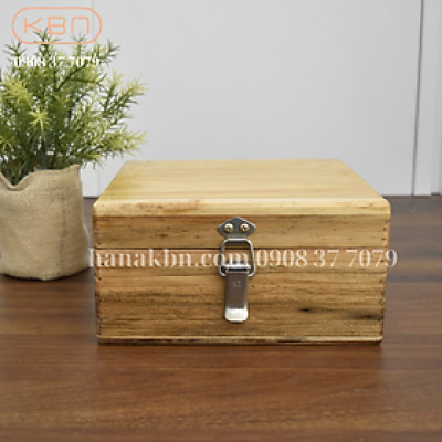 BỘ ĐÁ MASSAGE 18 VIÊN - GIỮ NÓNG LÂU (18 viên đá/1 bộ)