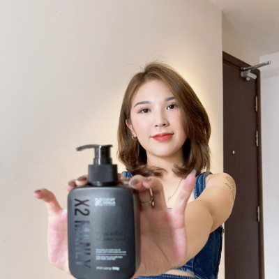 Dung Dịch Vệ Sinh Nam X2 Manly - Làm sạch tức thì Lưu hương 24h dung dích 150g Cocayhoala