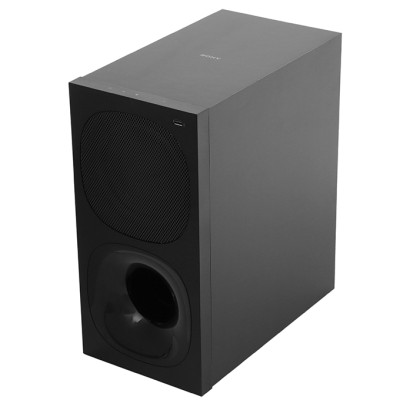 Dàn âm thanh Soundbar Sony 5.1 HT-S20R//C (400W) - Hàng chính hãng