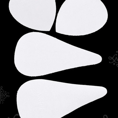 Miếng Dán Che Khuyết Điểm Phụ Nữ