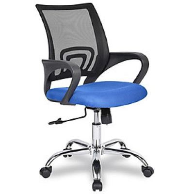 Ghế lưới Tundo NT T