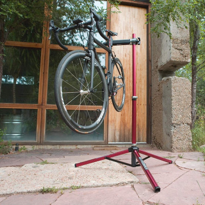 Trụ Sửa Xe Di Động Feedback Sports Ultralight Bike Repair Stand