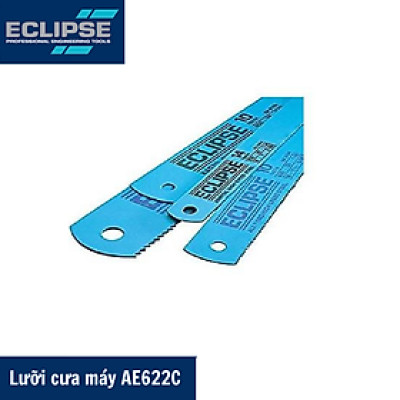 Lưỡi cưa máy AE622C
