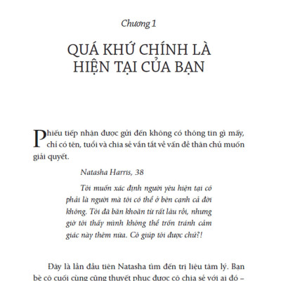 Phá Vỡ Khuôn Mẫu - Để Tự Do Sống Và Yêu