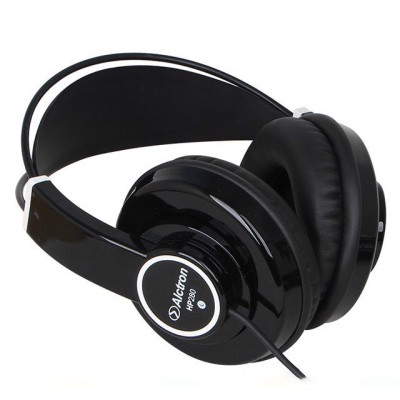 Tai nghe kiểm âm Alctron HP280- Hàng chính hãng