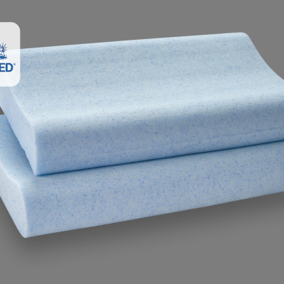 Gối Memory Foam