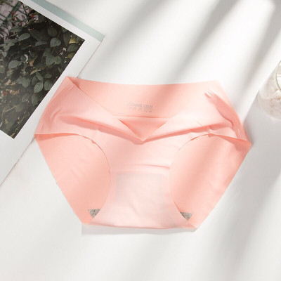  Combo 10 Quần Lót Su Nữ Không Đường May Thoáng Khí D2 Cao Cấp