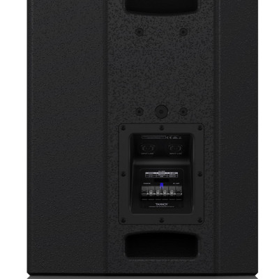 Loa Full 3 tấc Passive TANNOY VX 12HP -- 12" Công suất : 350 - 1400 Watts-Hàng Chính Hãng