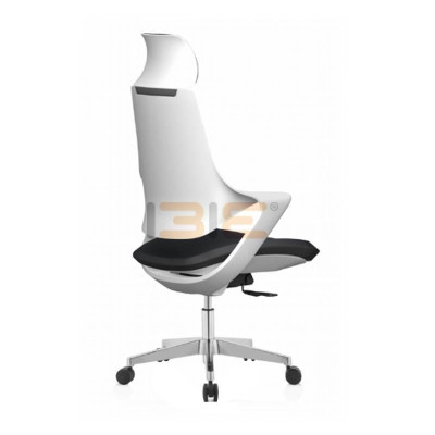 Ghế Quản lý ID818 không gối