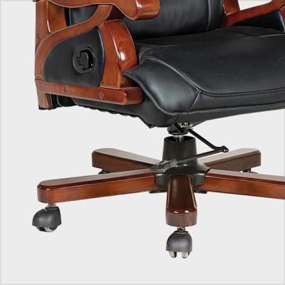 Ghế giám đốc Tundo NT T