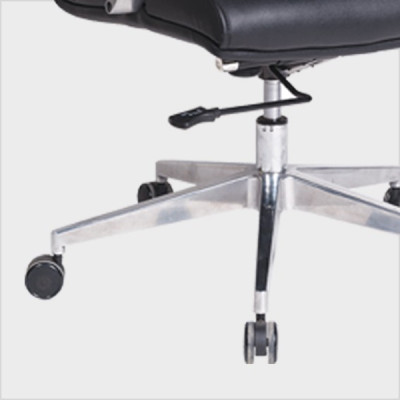 Ghế giám đốc Tundo NT T