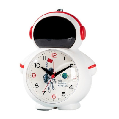 Đồng hồ báo thức để bàn - M1