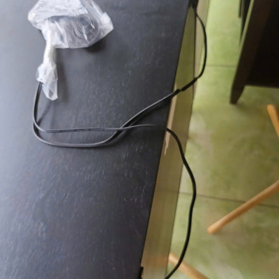 Tủ đầu giường phòng ngủ 2 ngăn keo SM07CT KT  51 x 40 x 61 cm