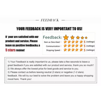 Máy Massage Mắt Hình Chiếc Bút Chống Thâm Quầng Mắt Hiệu Quả Tại Nhà (Chọn Mẫu Yêu Thích) (Hàng Chính Hãng)