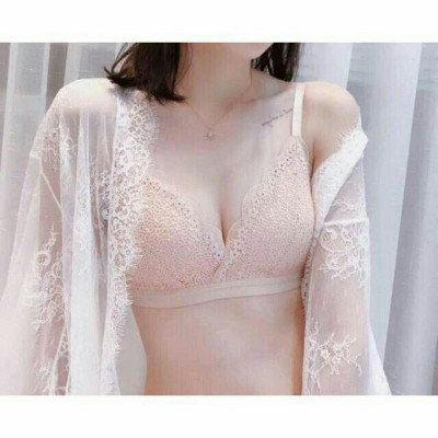 Áo Lót ren hoa baby siêu đẹp hàng chuẩn