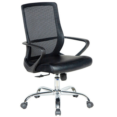 Ghế lưới Tundo NT T