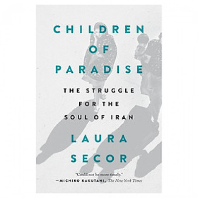 Children Of Paradise