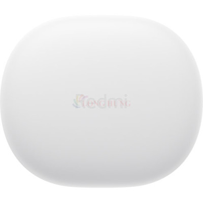 Tai nghe Bluetooth True Wireless Xiaomi Redmi Buds 4 Lite M2231E1 - Hàng chính hãng
