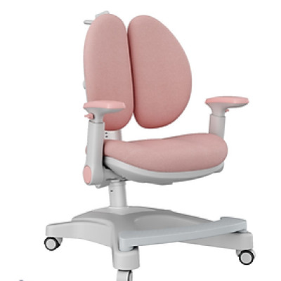 Ghế học sinh thông minh, chống cận, chống gù 60 x 50 cm Juno sofa 