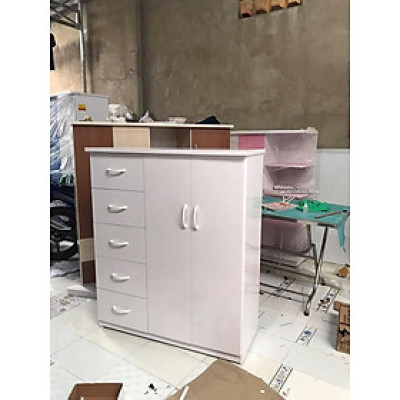 Tiện Lợi Chịu Lực Tốt Tủ Đựng Quần Áo Cho Bé Trai Bé Gái Giá Tốt Nhất