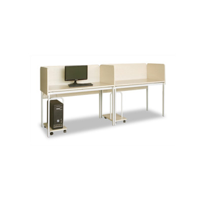 Bàn làm việc chân sắt Juno Sofa NT 190 BCH-12 120 x 60 x 75 cm