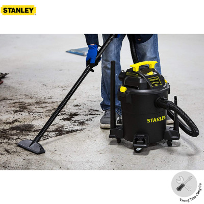Đầu hút bụi bảng lớn Stanley 13-1570 phụ kiện máy hút bụi Stanley các dòng máy SL19116 , SL19116P , SL19128P , SL19136, SL19301-4B ( Hàng chính hãng)