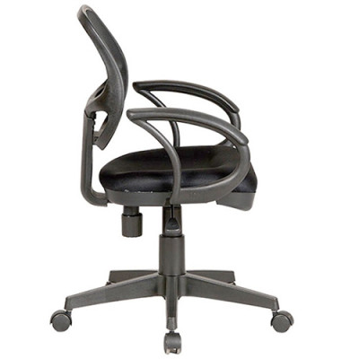 Ghế lưới Juno Sofa NT T