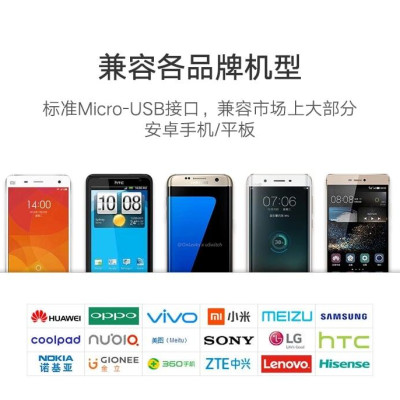 Ugreen UG40398US246TK 1.5M màu Xanh dương Cáp sạc truyền dữ liệu USB 2.0 sang MICRO USB dây bọc lưới - HÀNG CHÍNH HÃNG