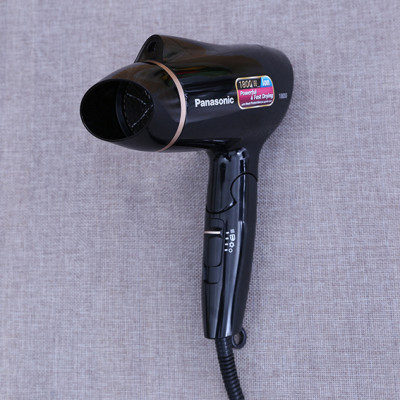 Máy Sấy Tóc Panasonic PAST-EH-NE20-K645-Hàng Chính Hãng