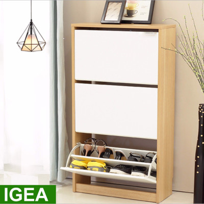 Tủ Giày Thông Minh Tiết Kiệm Không Gian GP20