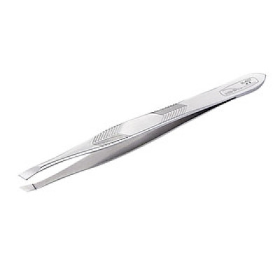 Bộ 2 Nhíp Vỉ Giấy N-407