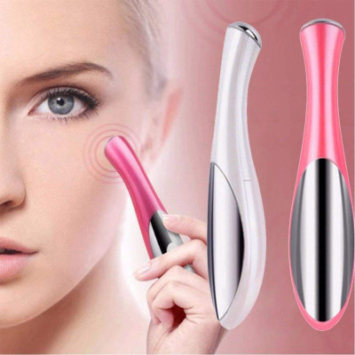 Máy Massage Vùng Da Quanh Mắt Hàng Hot Mới Về Giá Sỉ (Có Hàng Sẵn) (Hàng Chính Hãng)