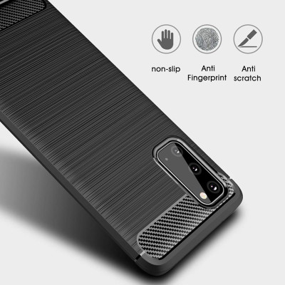 Miếng dán kính cường lực 3D cho Samsung Galaxy S22 / Galaxy S22 Ultra / Galaxy S22 Plus / Galaxy S22+ hiệu Kuzoom Protective Glass - mỏng 0.3mm, vát cạnh 2.5D, độ cứng 9H, viền cứng mỏng - Hàng nhập khẩu