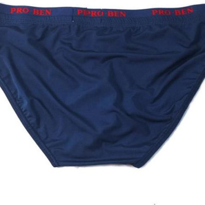 Combo 10 quần lót nam Pro Ben bảng nhỏ MS951