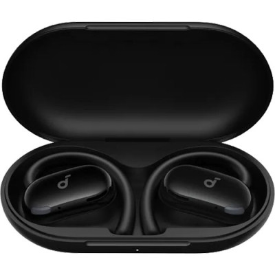 Tai nghe Bluetooth True Wireless Anker Soundcore V20i A3876 - Hàng chính hãng