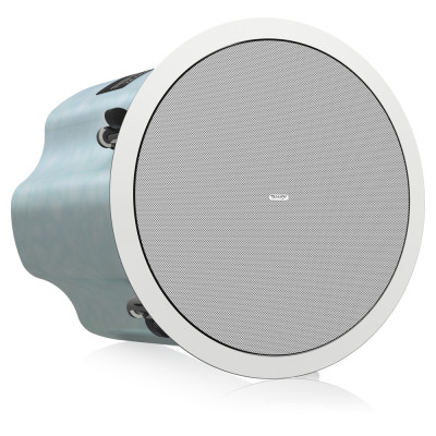 CMS 803DC BM Loa Âm Trần Passive Tannoy-HÀNG CHÍNH HÃNG