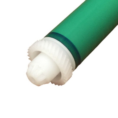 Trống máy in HP 129/ M130A/ 132, 133/ 134/102/ 203, 206, M227, 230 , Canon 160/ 161 /162 - Hộp mực 17A/ 30A