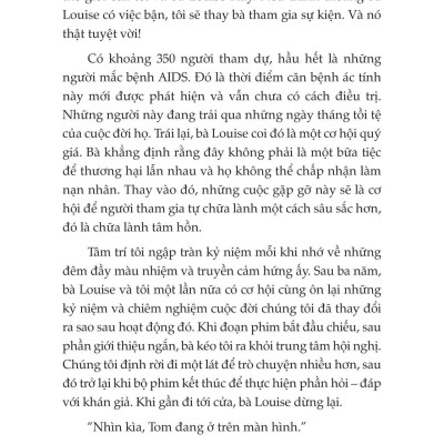 Tâm Lý Học Về Sự Mất Mát - Tìm Kiếm Giá Trị Bình Yên Trong Sự Đổ Vỡ