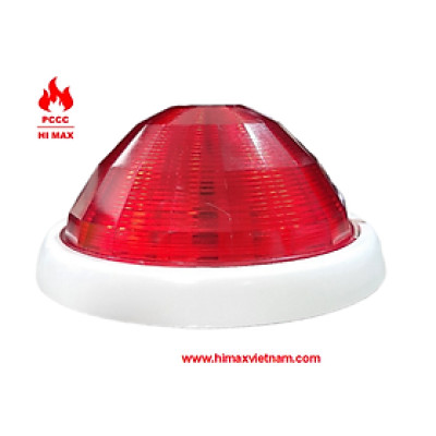 Đèn báo vị trí  hi max HE2003