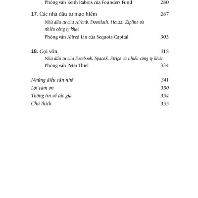 Sách - Những Nhà Sáng Lập Siêu Đẳng - Dữ Liệu Tiết Lộ Điều Gì Về Các Công Ty Khởi Nghiệp Tỉ Đô