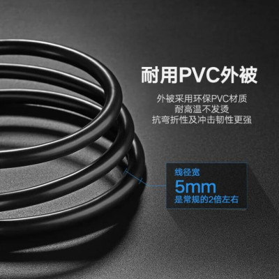 Ugreen UG20882US184TK 1M màu Đen Dây USB Type-C sang USB 3.0 đầu mạ Nickel - HÀNG CHÍNH HÃNG