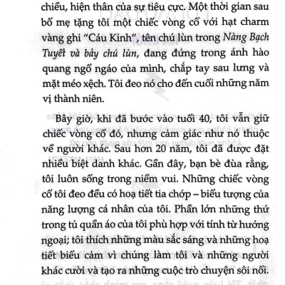 Năng Lượng Tích Cực - Đánh Thức Bản Thân - Cân Bằng Cảm Xúc