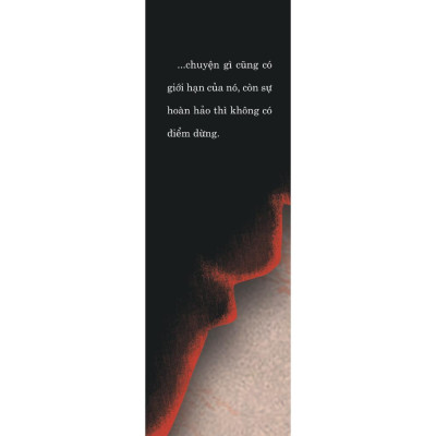 Sách Tự Chủ Cảm Xúc, Làm Chủ Tương Lai - Bản Quyền