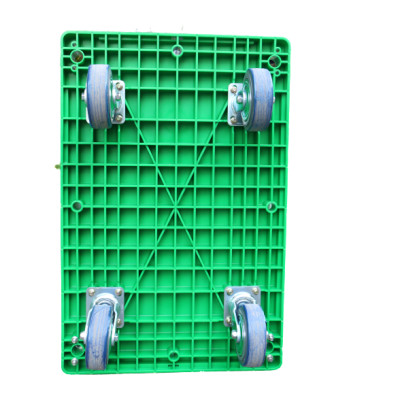 Xe đẩy hàng PDT-103