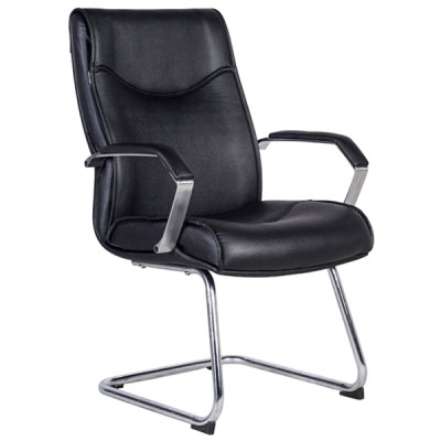 Ghế họp Tundo NT T