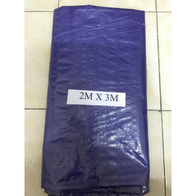 Bạt Trải Ngồi Ăn Uống - Bạt Trải Cắm Trại Du Lịch Dã Ngoại