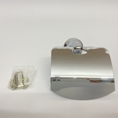 Trục để giấy vệ sinh MOEN 90123 (HÀNG CHÍNH HÃNG)