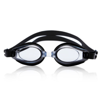 Kính Bơi Nam Nữ Người Lớn Cao Cấp miDoctor