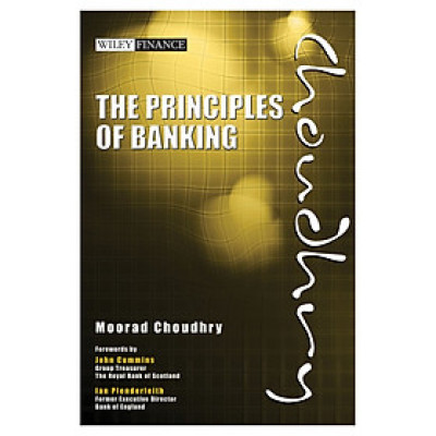 The Principles Of Banking